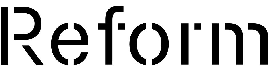 Reform