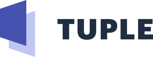 Tuple