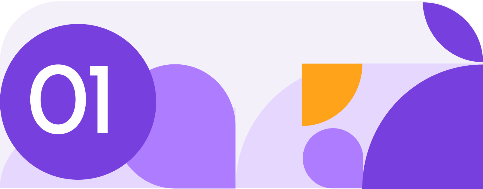 How it works visual - Embed our code snippet