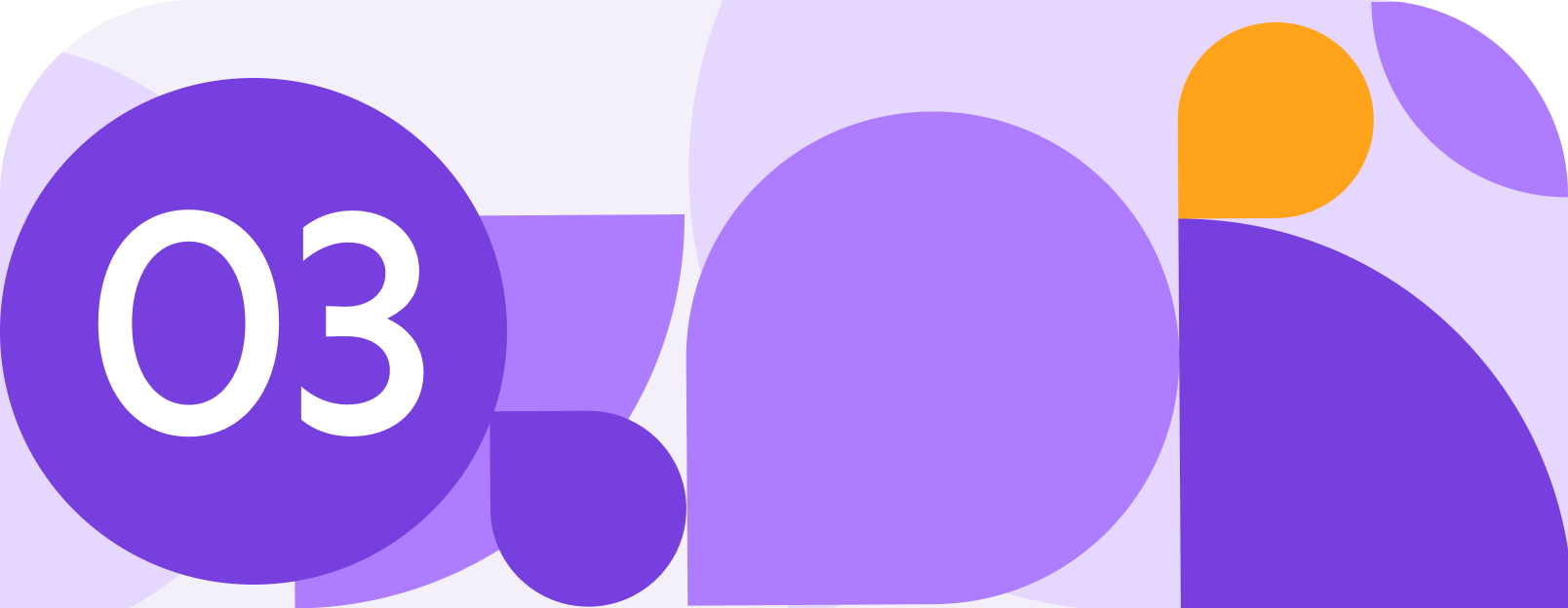 Start booking demos on day one visual