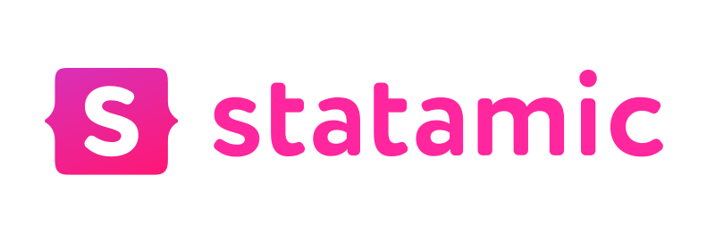 Statamic
